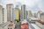Apartamento, 2 quartos, 89 m² - Foto 12