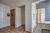Apartamento, 2 quartos, 89 m² - Foto 6