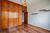Apartamento, 2 quartos, 89 m² - Foto 10