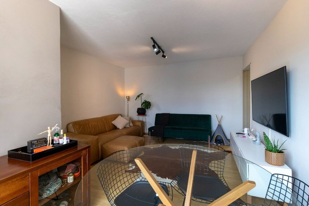 Apartamento, 2 quartos, 62 m² - Foto 8