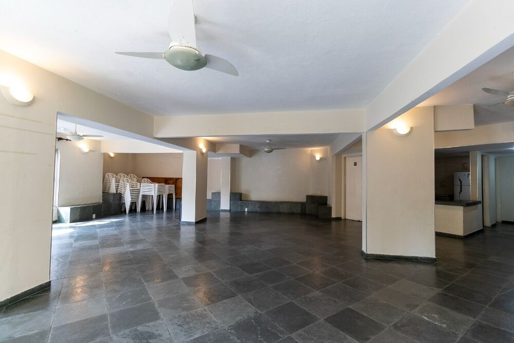 Apartamento, 2 quartos, 62 m² - Foto 4