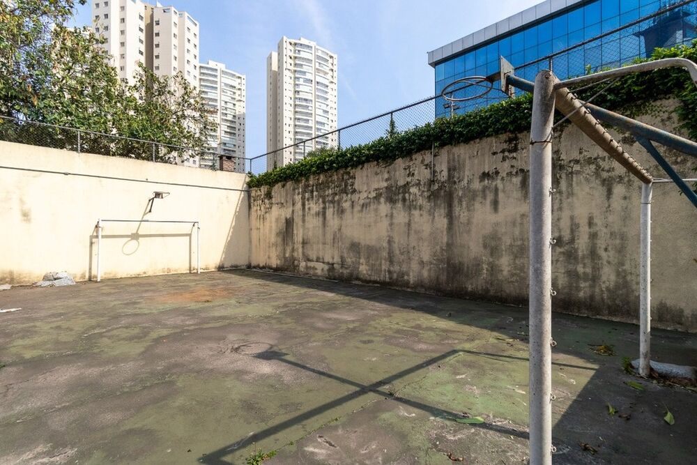 Apartamento, 2 quartos, 62 m² - Foto 2