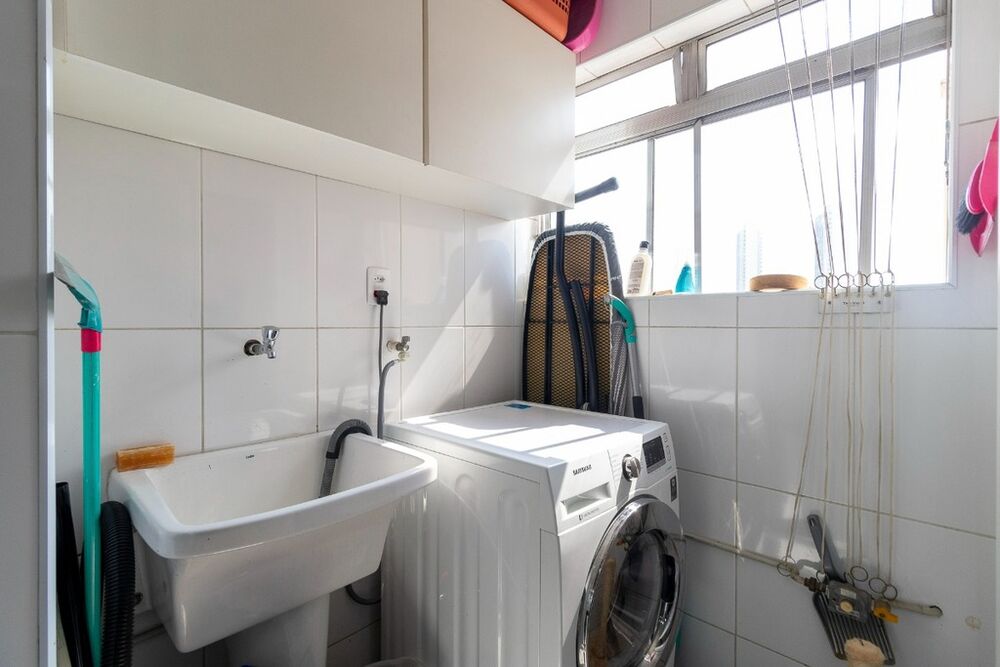 Apartamento, 2 quartos, 62 m² - Foto 7