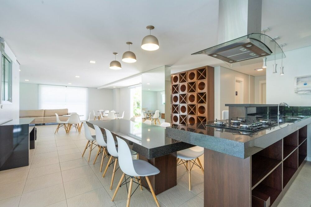 Apartamento, 3 quartos, 87 m² - Foto 6