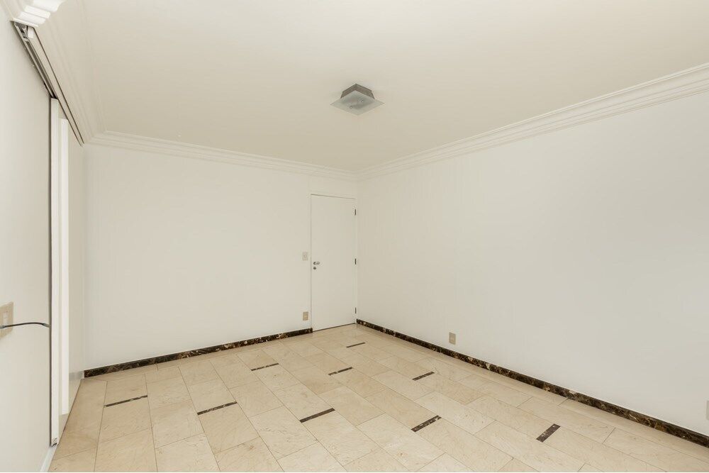 Apartamento, 3 quartos, 190 m² - Foto 4