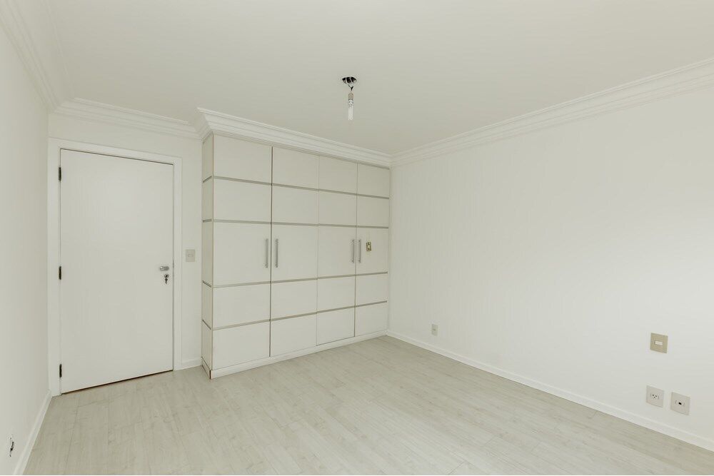 Apartamento, 3 quartos, 190 m² - Foto 2