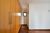 Apartamento, 3 quartos, 138 m² - Foto 13