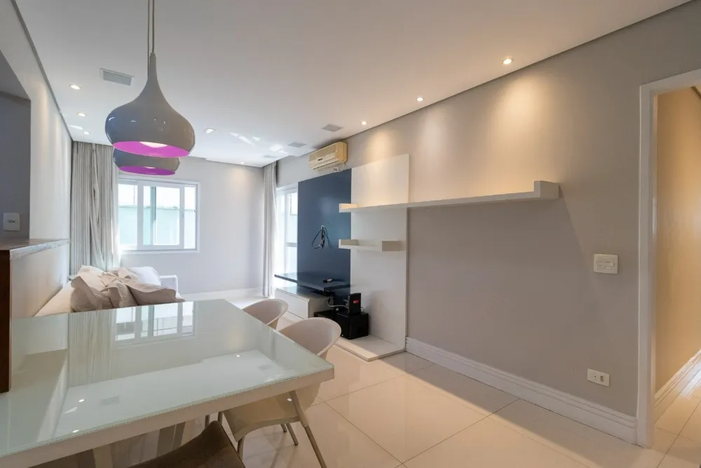 Apartamento, 2 quartos, 83 m² - Foto 5