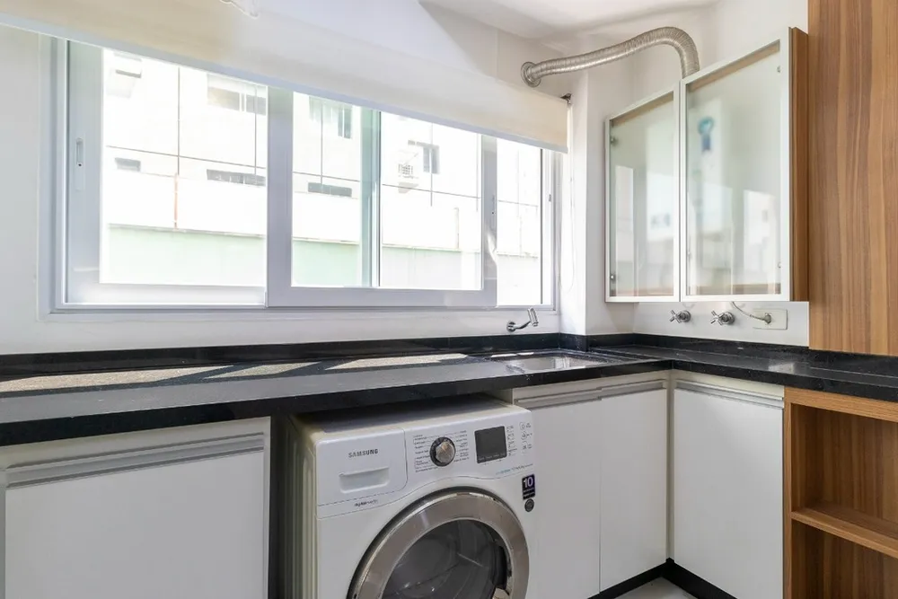 Apartamento, 2 quartos, 83 m² - Foto 7