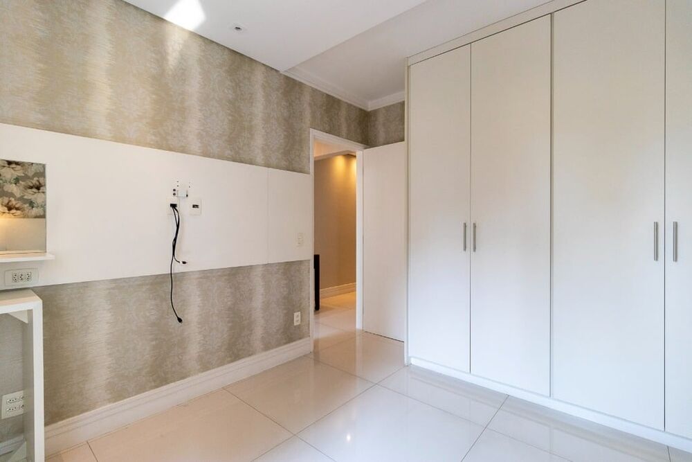 Apartamento, 2 quartos, 83 m² - Foto 3