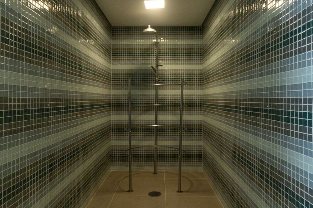 Apartamento, 1 quarto, 39 m² - Foto 9