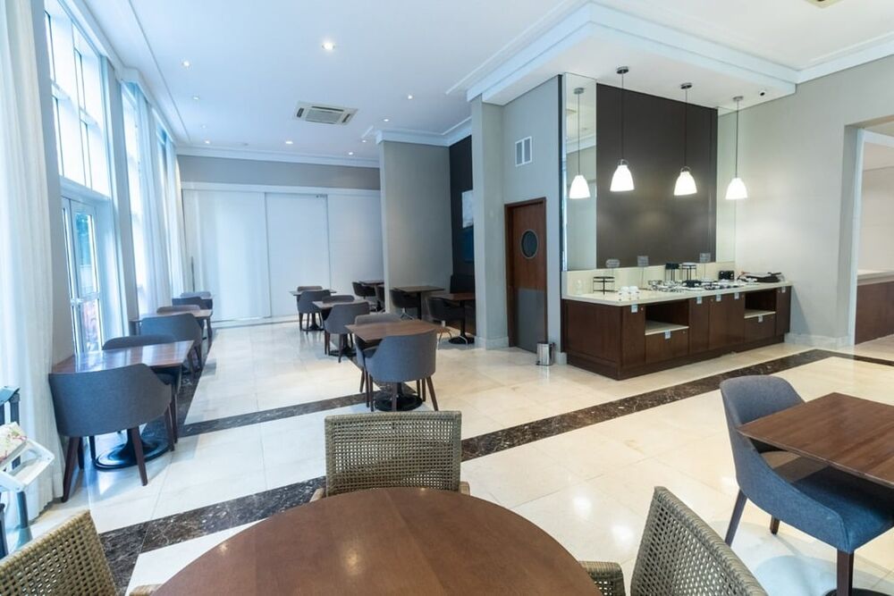 Apartamento, 1 quarto, 39 m² - Foto 21