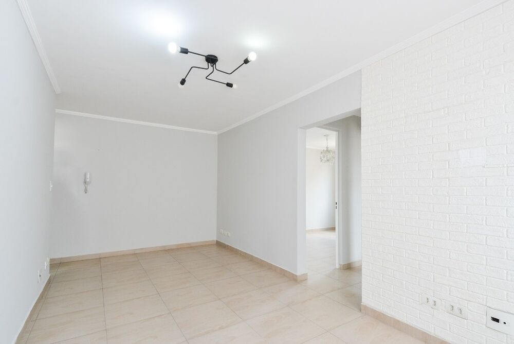 Apartamento, 2 quartos, 50 m² - Foto 14