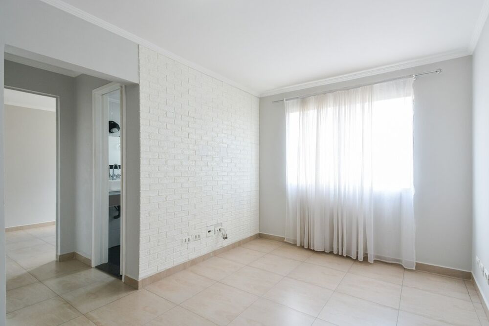 Apartamento, 2 quartos, 50 m² - Foto 15