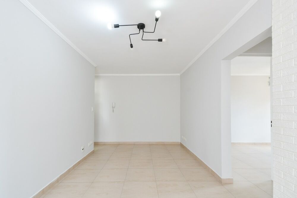 Apartamento, 2 quartos, 50 m² - Foto 13