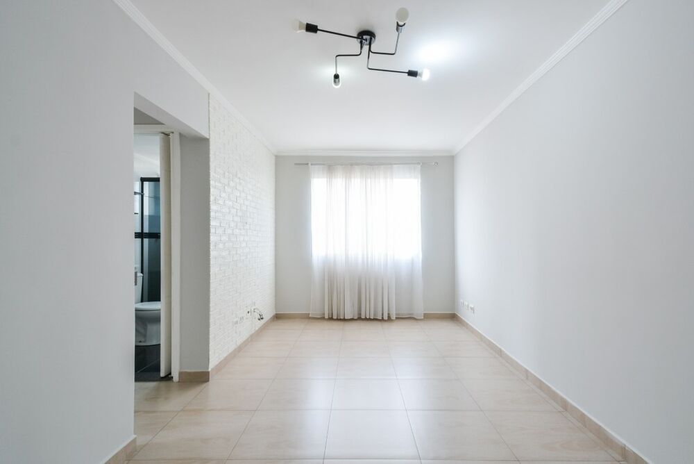 Apartamento, 2 quartos, 50 m² - Foto 16