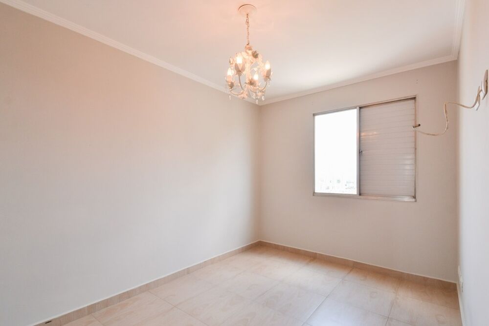 Apartamento, 2 quartos, 50 m² - Foto 11