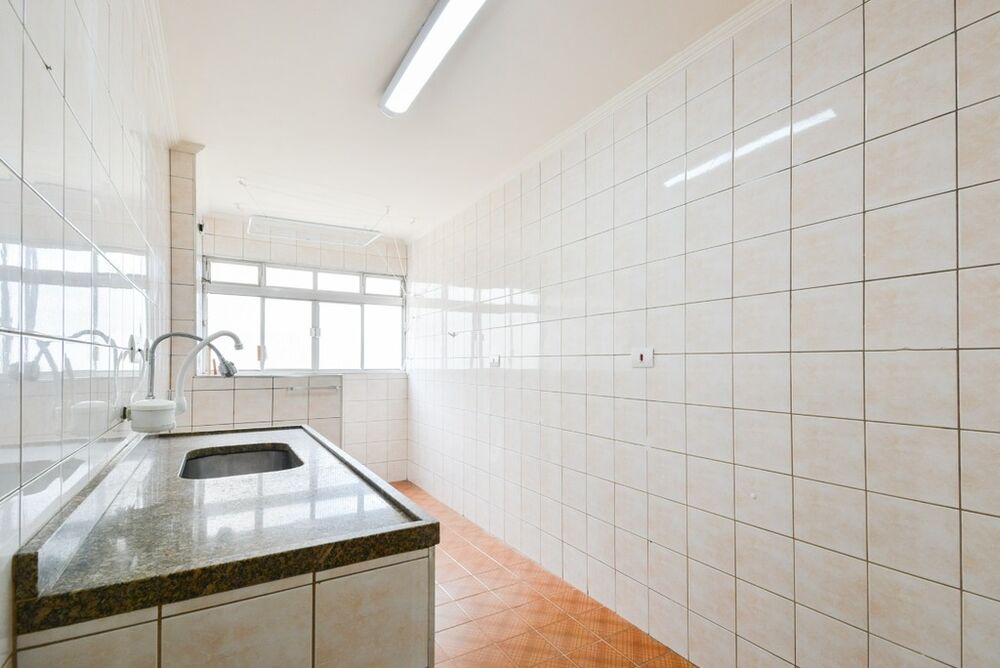Apartamento, 2 quartos, 50 m² - Foto 10