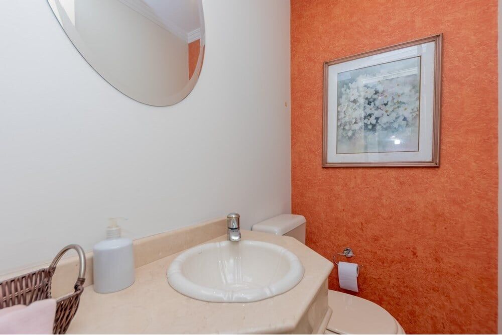 Apartamento, 4 quartos, 152 m² - Foto 15
