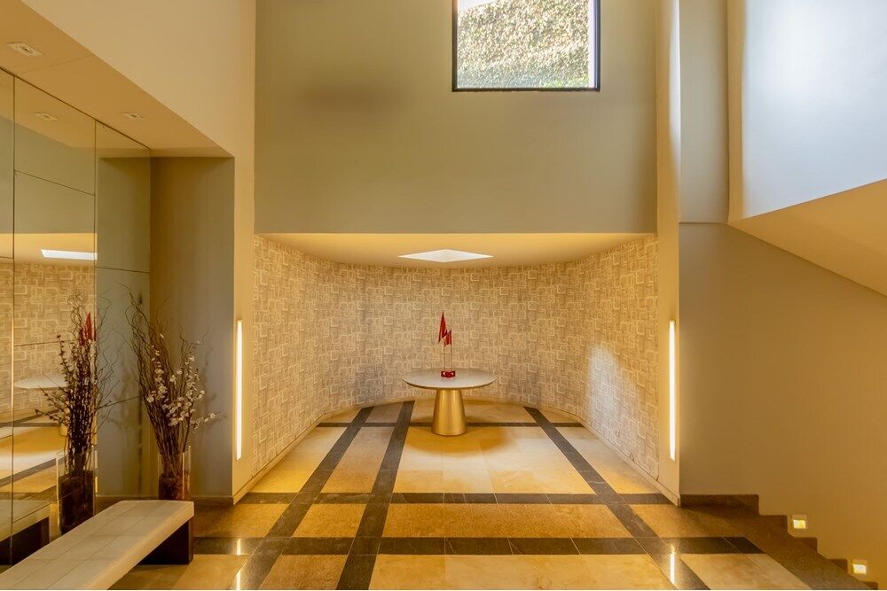 Apartamento, 4 quartos, 152 m² - Foto 20