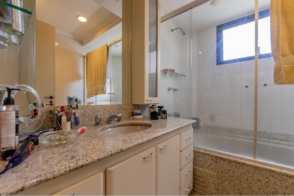 Apartamento, 4 quartos, 152 m² - Foto 13