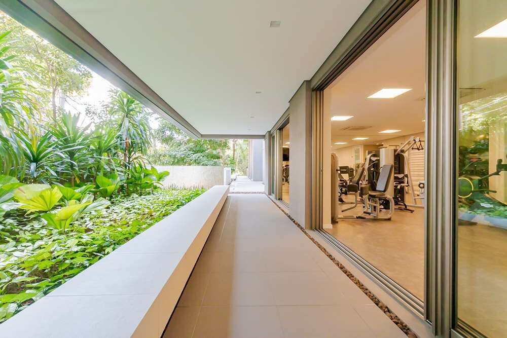 Apartamento, 4 quartos, 383 m² - Foto 10