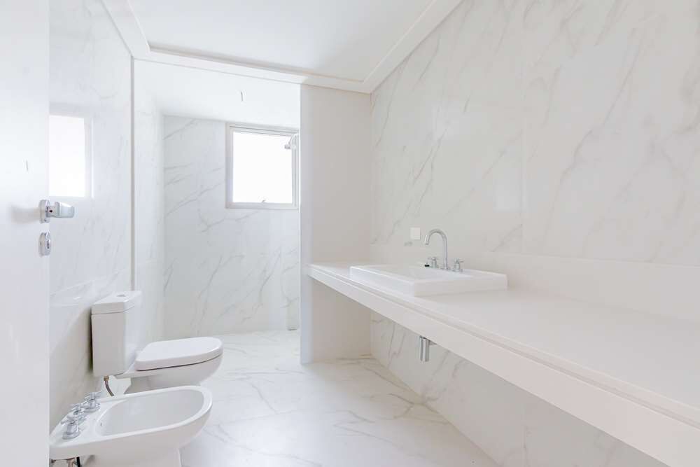 Apartamento, 4 quartos, 383 m² - Foto 34