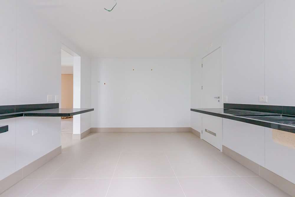 Apartamento, 4 quartos, 383 m² - Foto 4