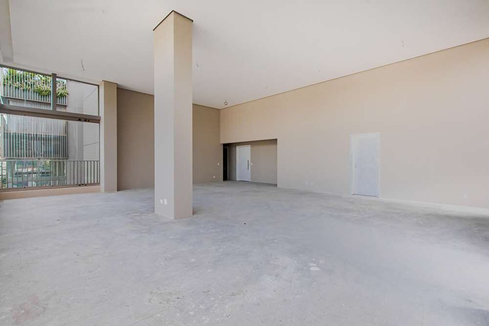 Apartamento, 4 quartos, 383 m² - Foto 24