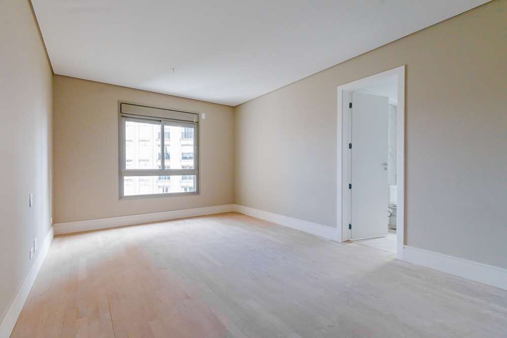 Apartamento, 4 quartos, 383 m² - Foto 30