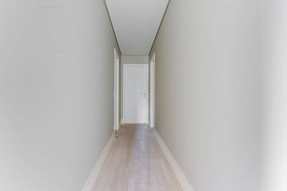 Apartamento, 4 quartos, 383 m² - Foto 25