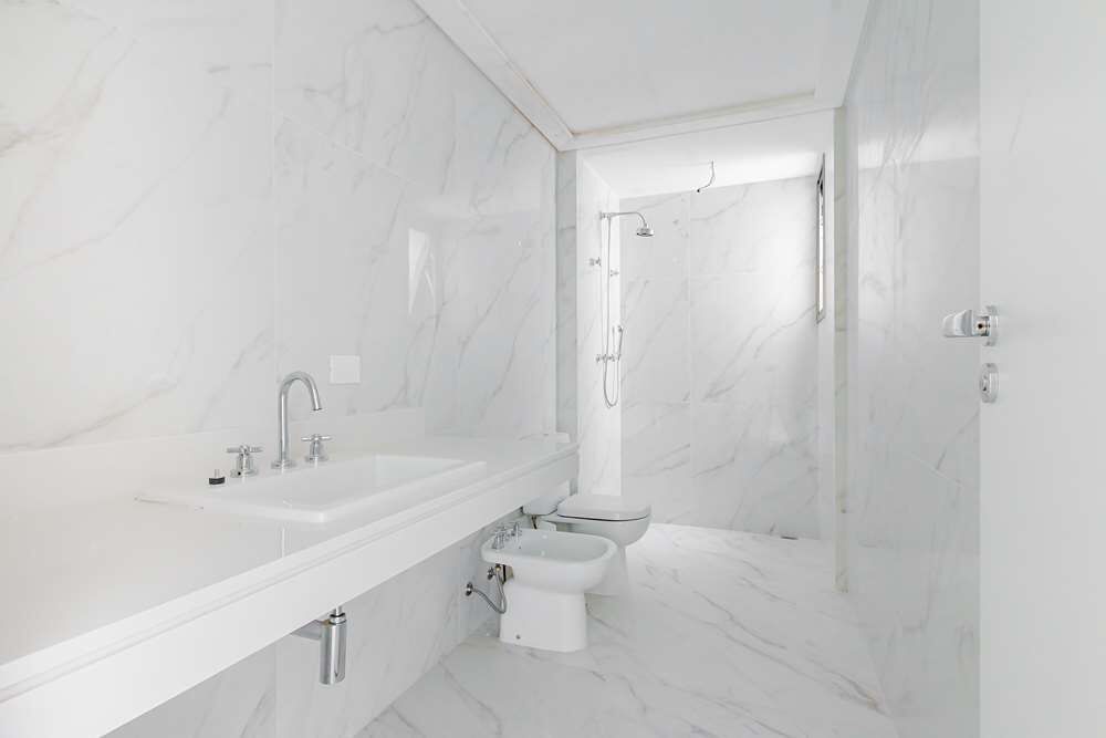 Apartamento, 4 quartos, 383 m² - Foto 29