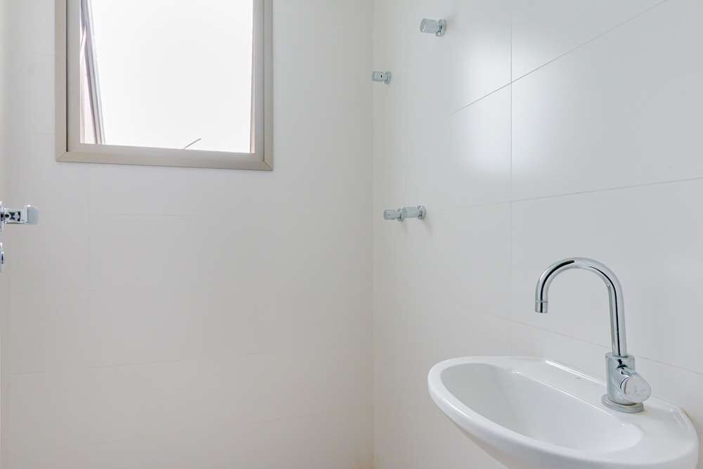 Apartamento, 4 quartos, 383 m² - Foto 9