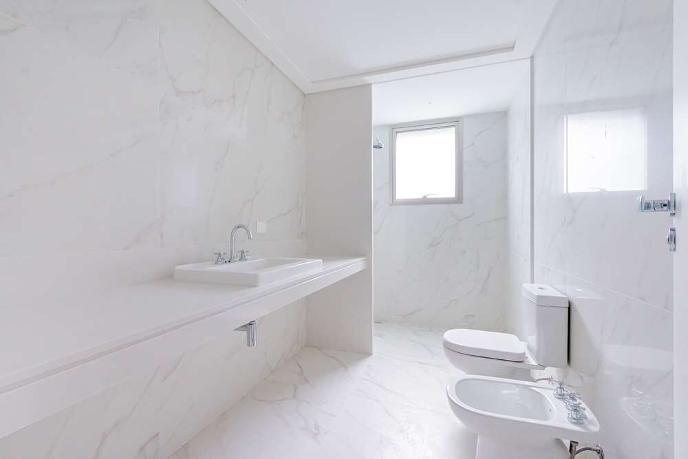 Apartamento, 4 quartos, 383 m² - Foto 35