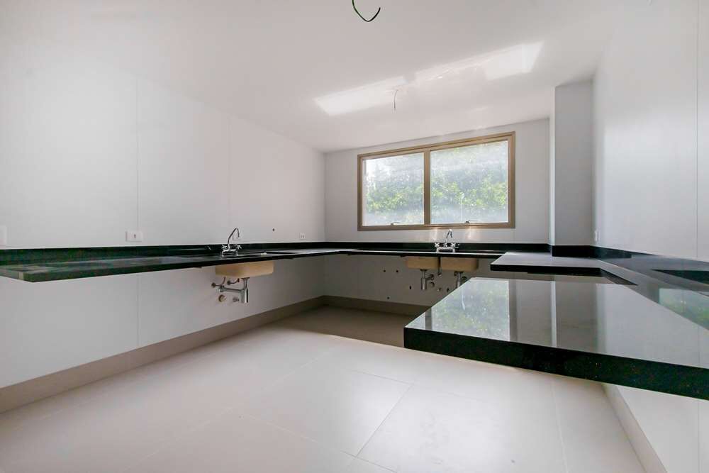 Apartamento, 4 quartos, 383 m² - Foto 3