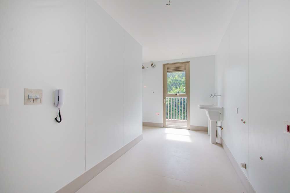 Apartamento, 4 quartos, 383 m² - Foto 27