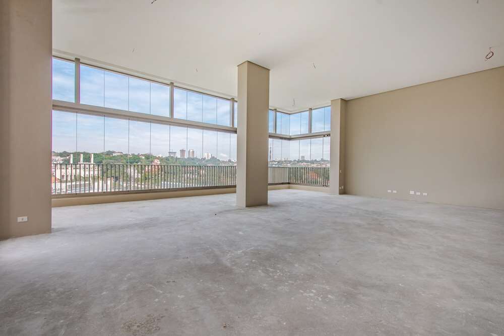 Apartamento, 4 quartos, 383 m² - Foto 21