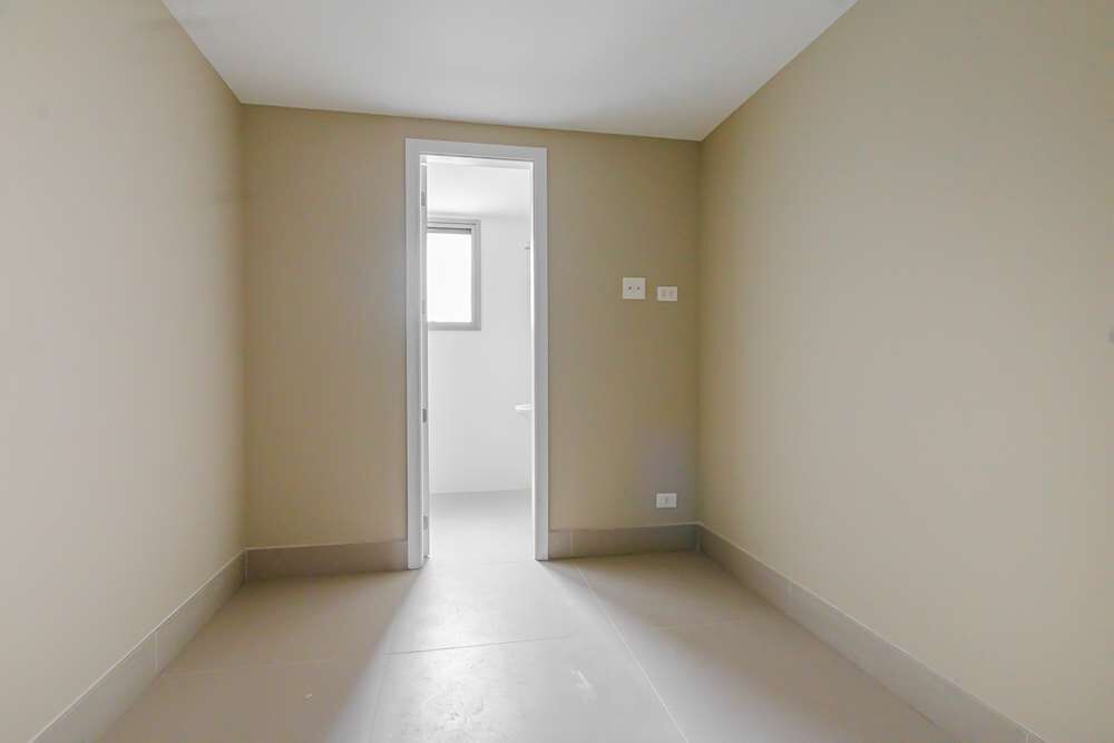 Apartamento, 4 quartos, 383 m² - Foto 36