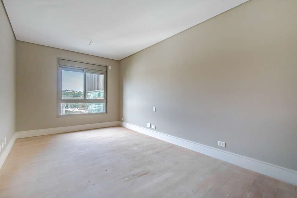 Apartamento, 4 quartos, 383 m² - Foto 28