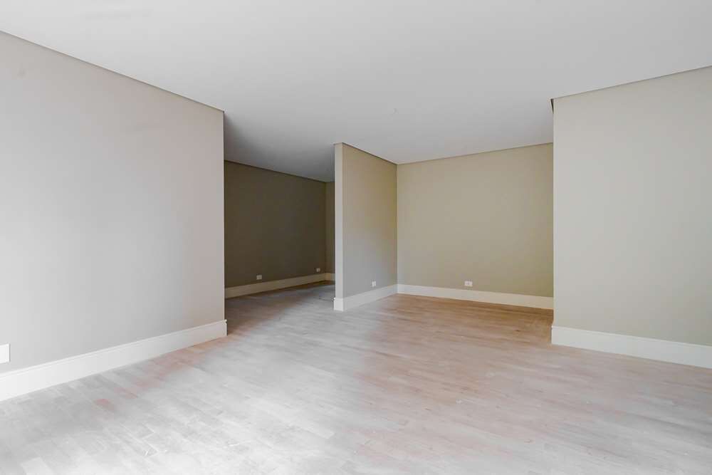 Apartamento, 4 quartos, 383 m² - Foto 33