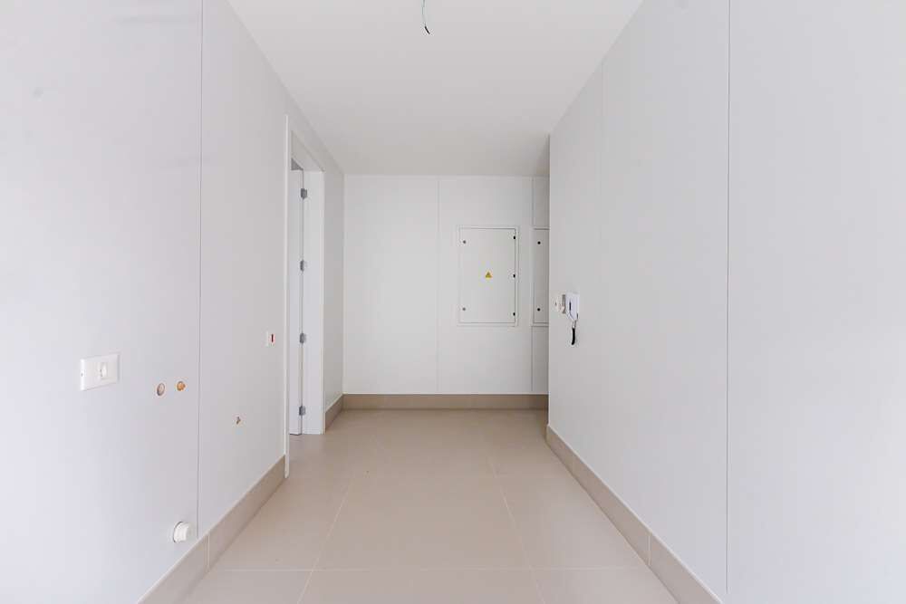 Apartamento, 4 quartos, 383 m² - Foto 2