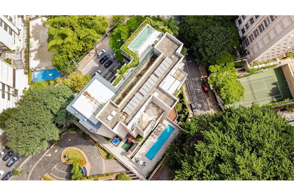 Apartamento, 4 quartos, 383 m² - Foto 22