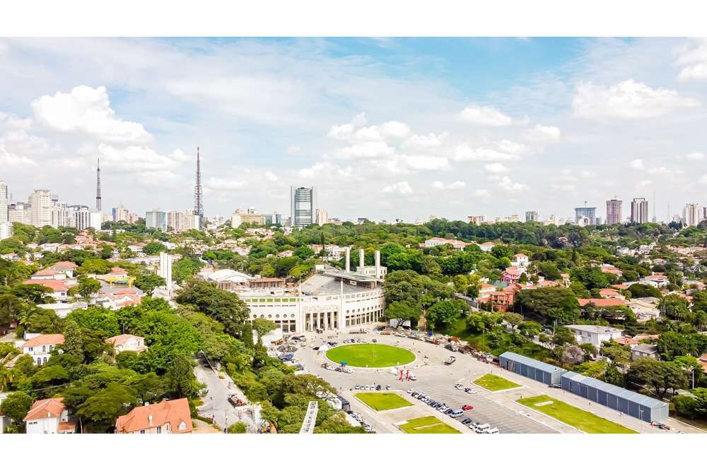 Apartamento, 4 quartos, 383 m² - Foto 17