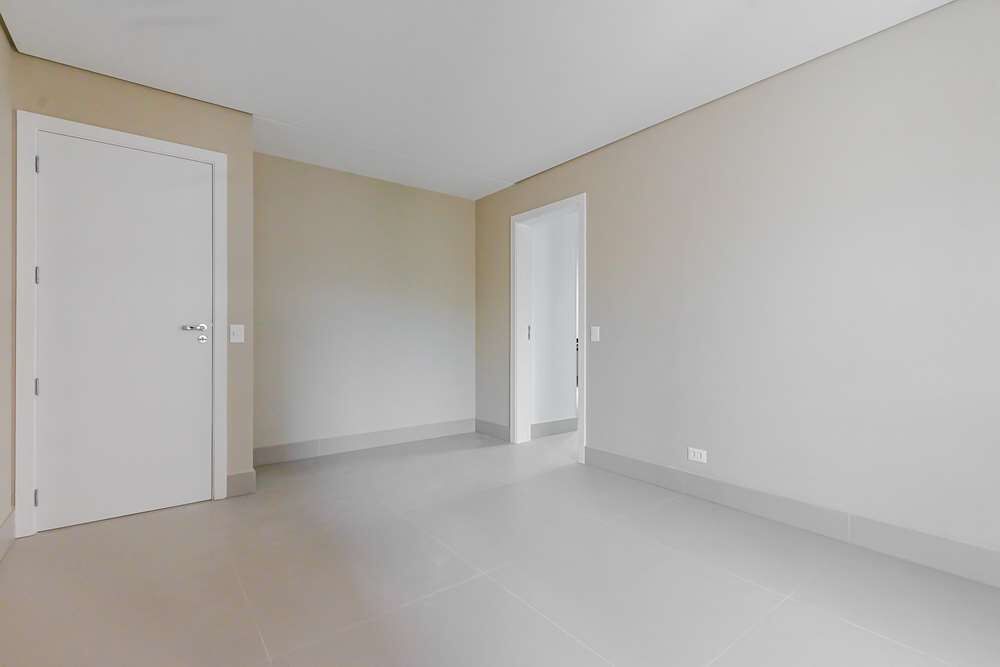 Apartamento, 4 quartos, 383 m² - Foto 6