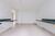 Apartamento, 4 quartos, 383 m² - Foto 4