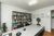 Sala-Conjunto, 91 m² - Foto 8