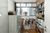 Sala-Conjunto, 91 m² - Foto 3