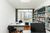 Sala-Conjunto, 91 m² - Foto 5
