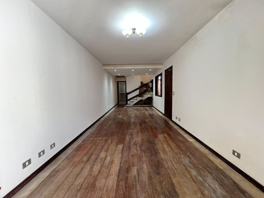 Casa, 2 quartos, 116 m² - Foto 7