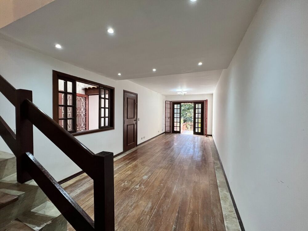 Casa, 2 quartos, 116 m² - Foto 5